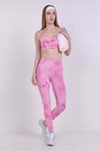 Align No-Line HR Pant 25'' Leggings